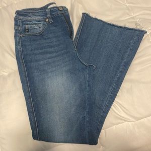 KanCan jeans size 5/26, excellent condition